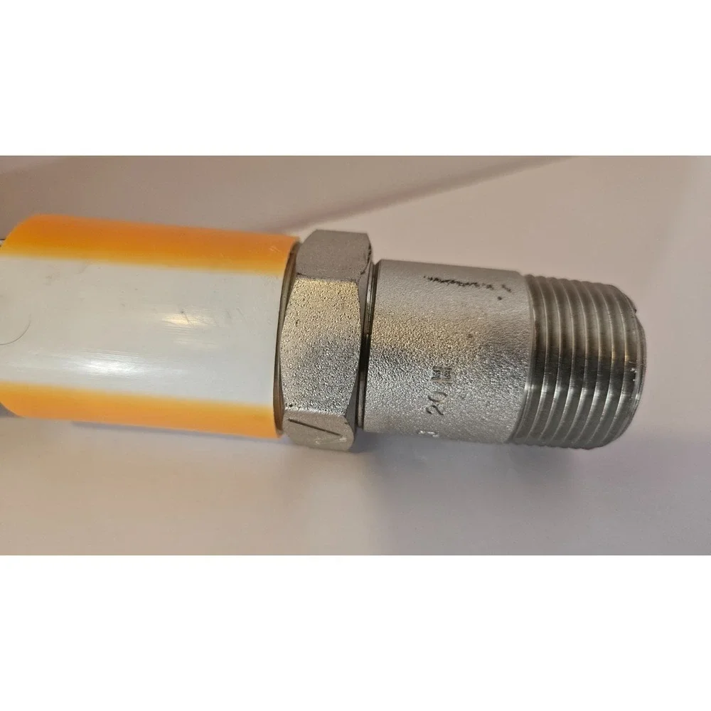 Victaulic VicFlex AH2-48-3-8 1